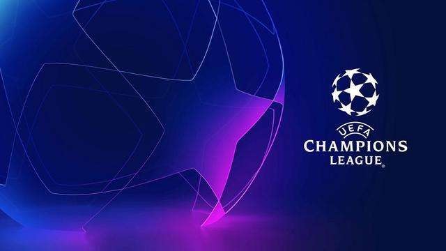 这种融合不