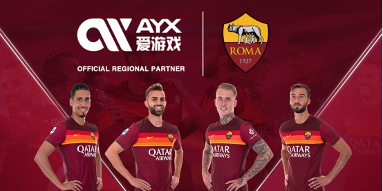 大师赛取得